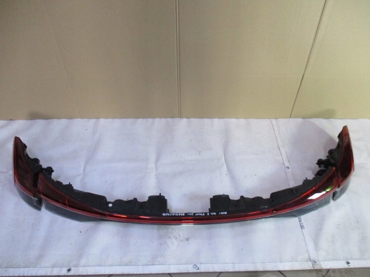 фото №15, Лампы зад audi q4 e- tron 89a945095b