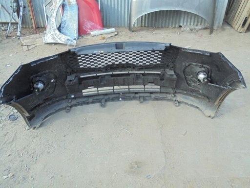 фото №8, Sportage iv 2016 перед капот бампер лампы крыло