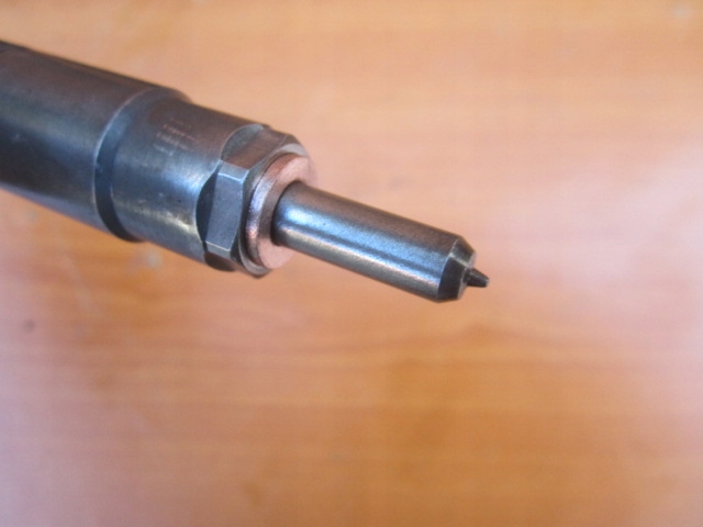 фото №12, Vw crafter t6 2.0 tdi инжектор 04l130277ba / планка 04l130093 04l130755l