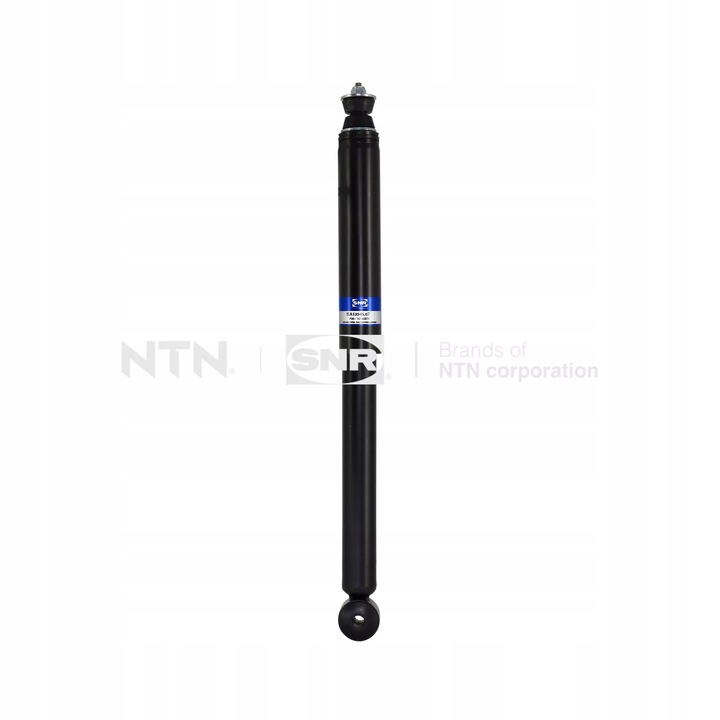 фото №2, Амортизатор snr sa95513.26