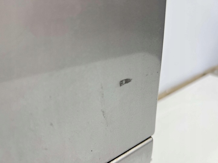 фото №5, Volvo v70 ii s60 i рестайлінг двері перед праві передні 426-26