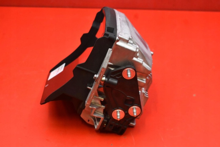 фото №5, Дисплей head up 4kl919617 audi e-tron 55 18-21