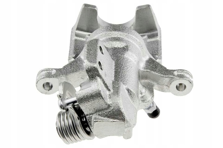 фото №2, Hzt-hd-011 nty супорт гальмівний зад