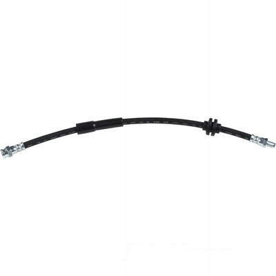 фото №1, Jp group 3361601000 шланг гальмівний гнучкий