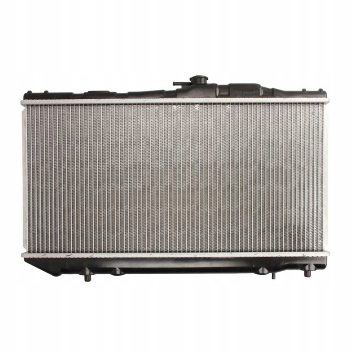 фото №16, Радіаторів двигуна toyota carina ii celica 2 набір + niezbędnik водія #1