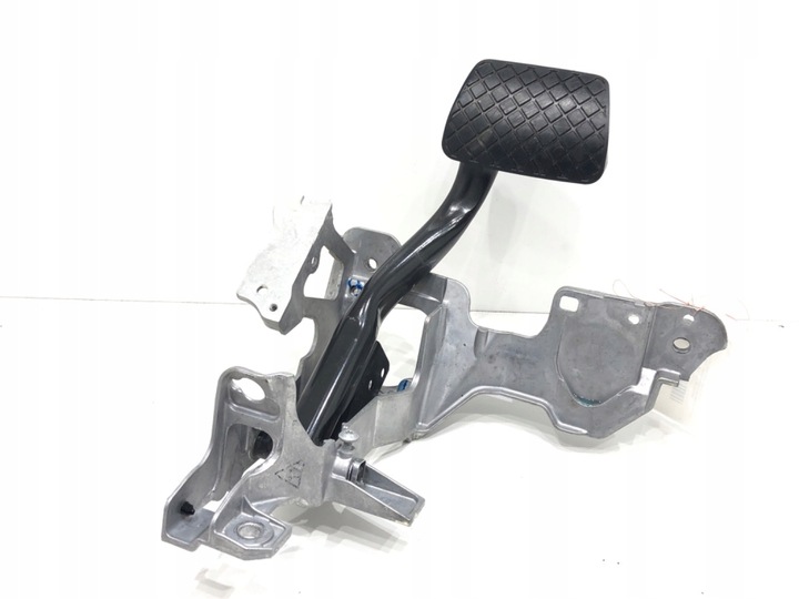 фото №1, Педаль тормоза audi a4 b9 8w1723117 2.0 190km