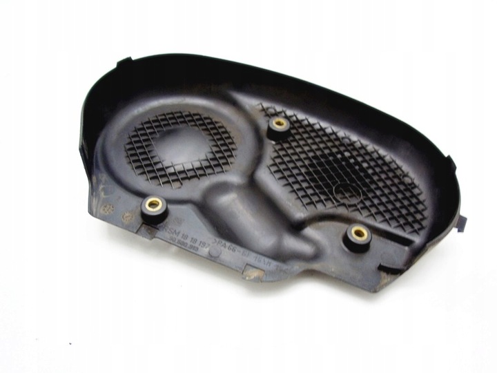 фото №4, Корпус розподільний вал 1.4 16v astra g corsa c combo