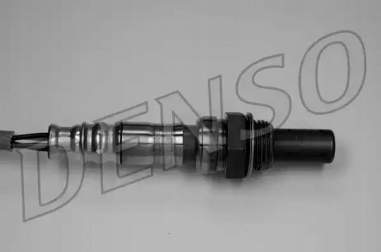 фото №9, Лямбда-зонд denso dox-1419 9125583
