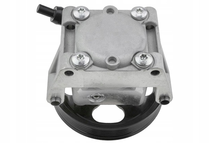 фото №10, Насос підсилювача jaguar x-type x400 2.1/ 2.5/ 3.0 01-