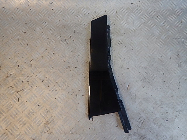 фото №1, Ford s-max mk2 ii правая планка na дверь задние зад