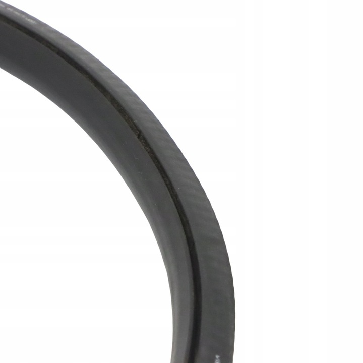 фото №12, Audi a5 8t купе прокладка двері нижня передня ліва права 8t0831707d