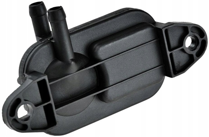 фото №2, Датчик тиску вихлопних газів nty ecs-ct-001