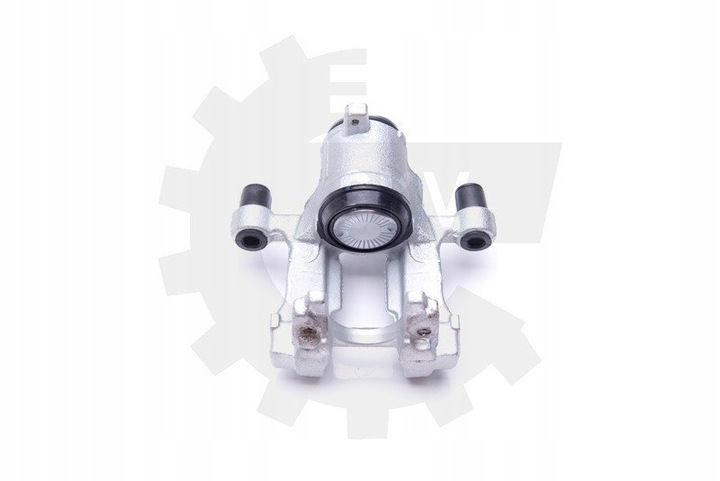 фото №11, Супорт гальма зад prawy:audi a3 tt vw golf vii:bez двигун