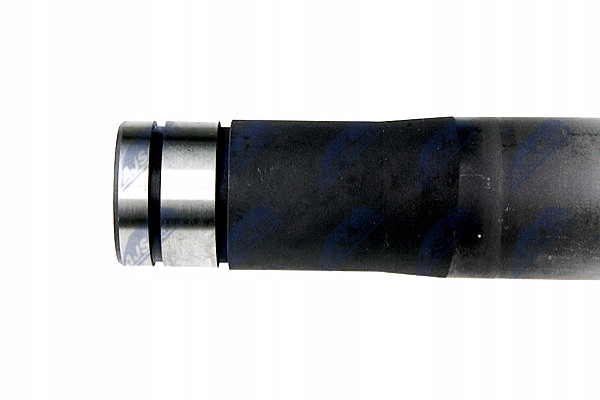 фото №10, Вал полуось opel insignia 2.0cdti 08- vectra c 1.9 3.0cdti 2.2dti