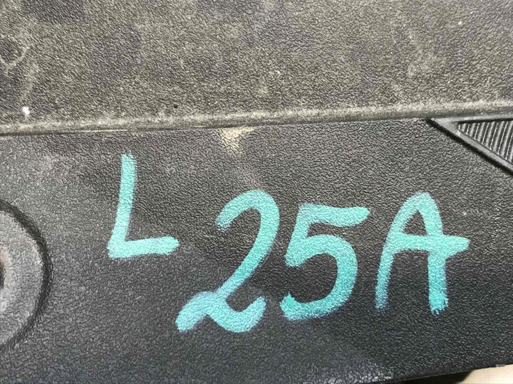 фото №16, Лампа передня права пасажир kia x-ceed європа повний led 92102j7300