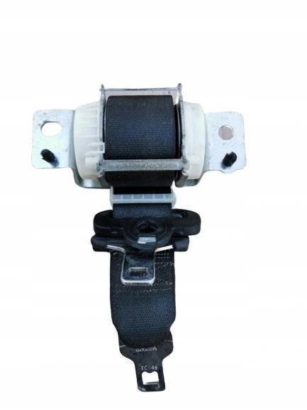 фото №1, Pas безопасности левый зад chrysler voyager v