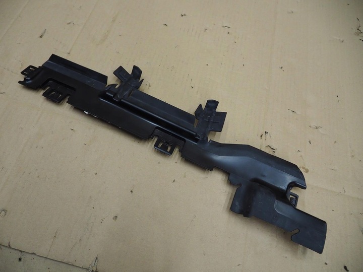 фото №16, Руль воздуха audi e-tron q4 4ke новая