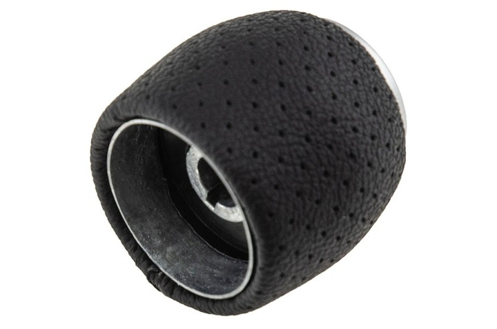 фото №2, Ручка изменения коробки передач alfa romeo 159 2005-2011