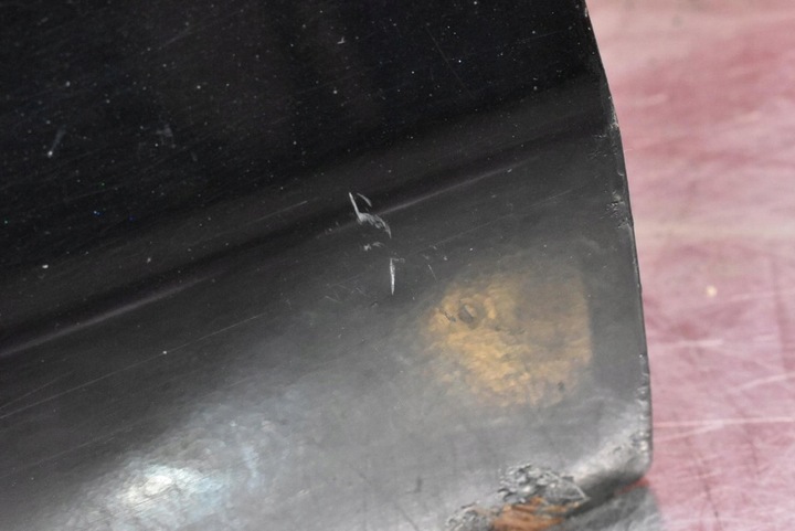 фото №7, Дверь левая перед передние x42a mitsubishi asx 1 i 10-12