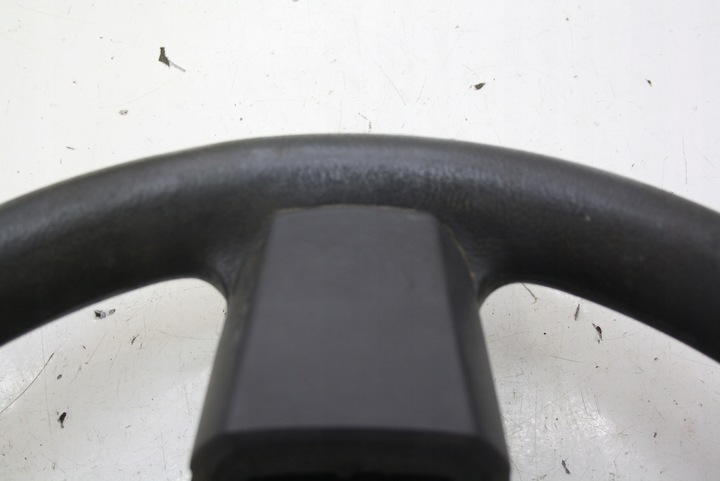 фото №14, Руль кожаный opel vectra c signum 13208849