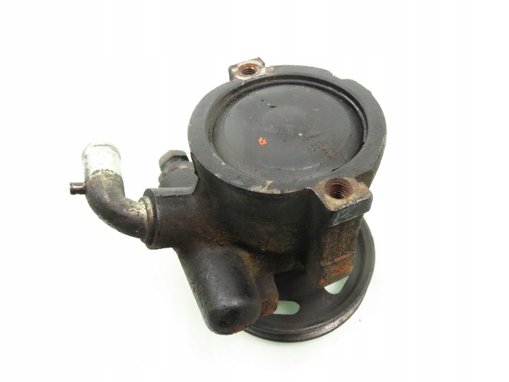 фото №5, Насос усилителя renault thalia i 1.2