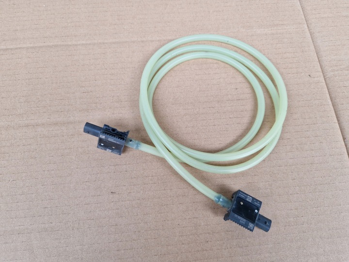 фото №7, Bmw x3 g01 x4 g02 g20 f60 датчик пішоходів pts