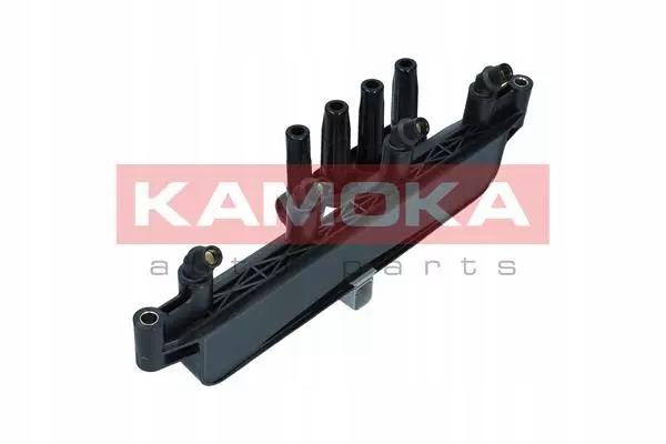 фото №10, Котушка запалювання kamoka 7120038 597090 citroen berlingo 96-11, c2 03-17