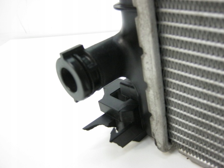 фото №10, Радіаторів води bmw gt g12 g30 g32 3.0 d 8590047