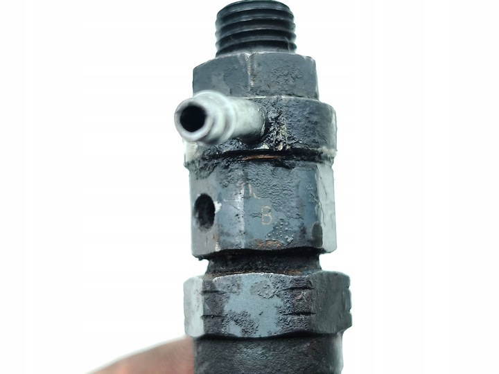 фото №7, Aixam city iii інжектор 2015