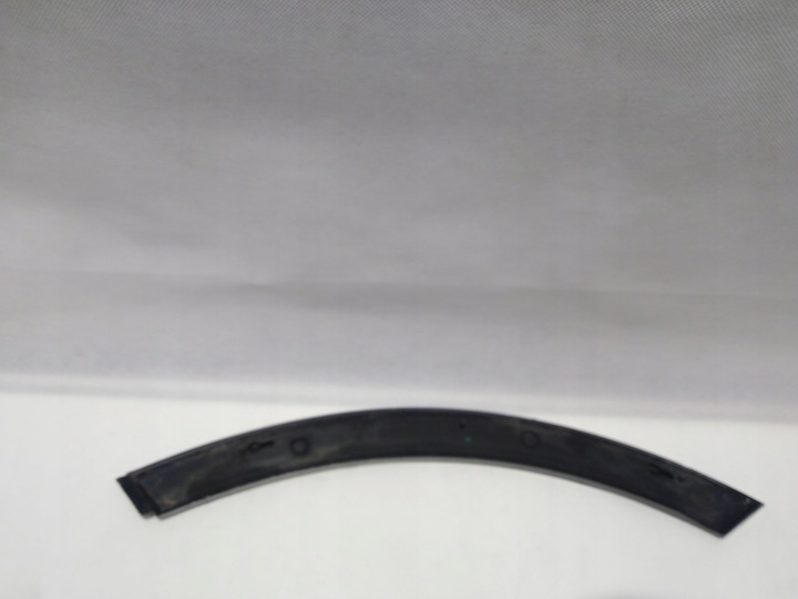 фото №2, Audi q7 планка двері права зад 4m0854820a