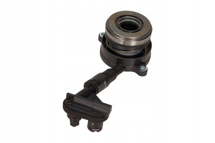 фото №2, Циліндри зчеплення rymec csc1071530