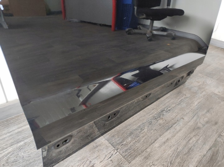 фото №10, Двері seat ateca передні праві --