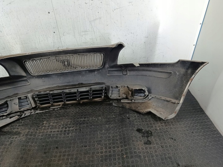 фото №11, Бампер перед volvo v50 426-26