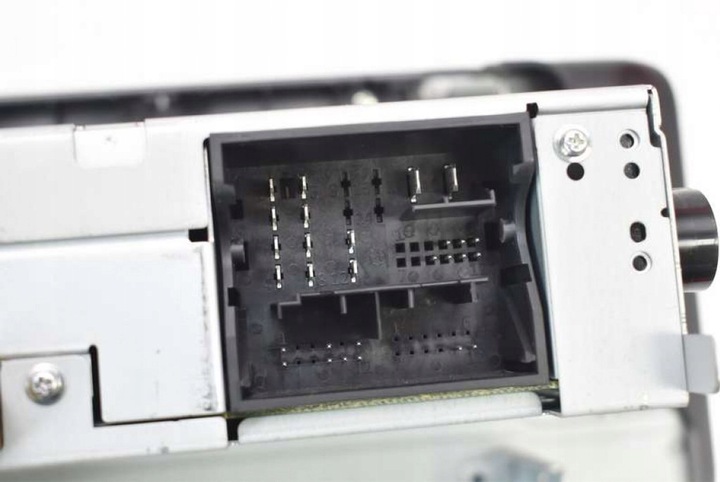 фото №10, Радио радиопроигрыватель телефон 654035871b skoda kamiq 19-