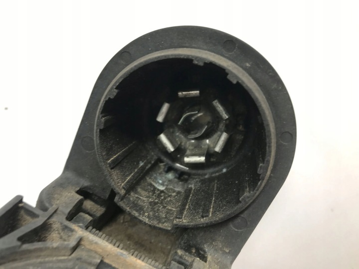 фото №9, Ford f150 другая запчасть кузов 6447302 2017
