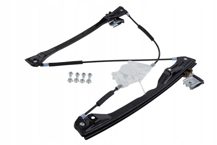 фото №1, Eps-vw-003a nty підйомник вікна