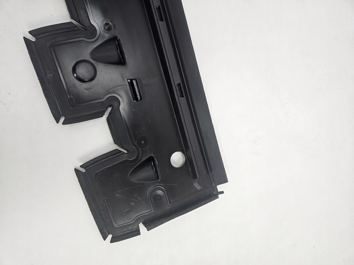 фото №11, Audi q7 ii 4m 2015 - впуск кермо повітря 4m0121286