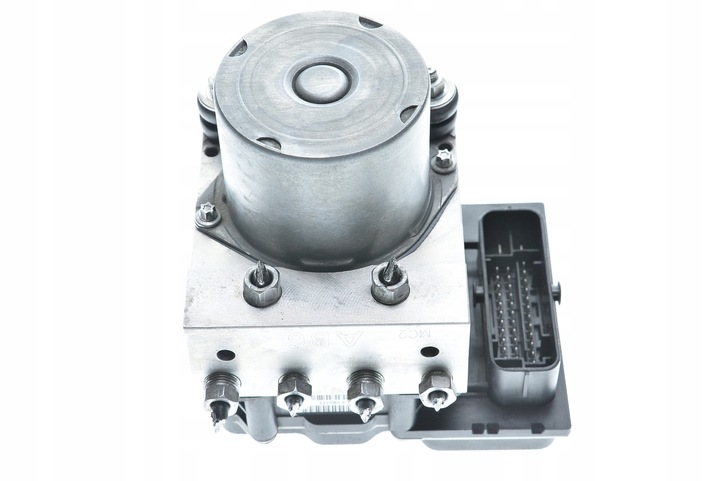 фото №10, Насос abs meriva b 0265950820 0265238000 13354301 ab6