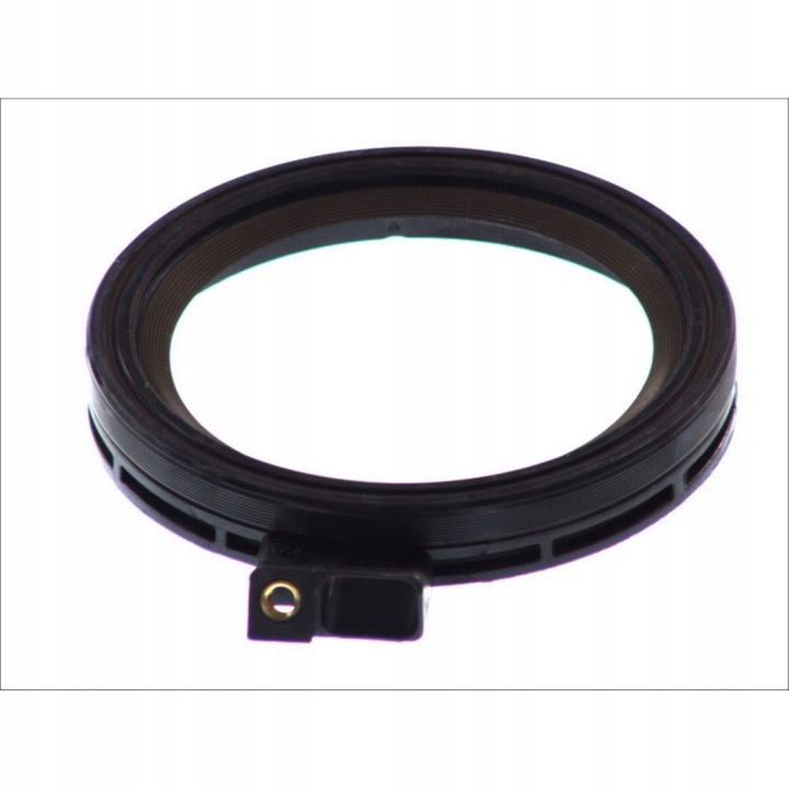 фото №9, Ущільнювач вала колінчастого зад 80x98x14,7 alfa romeo 159 chevrolet