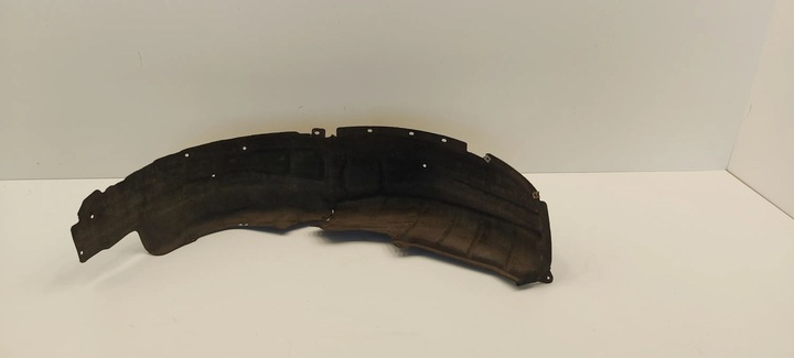 фото №2, 2014 mini cooper countryman r60 подкрылок задние