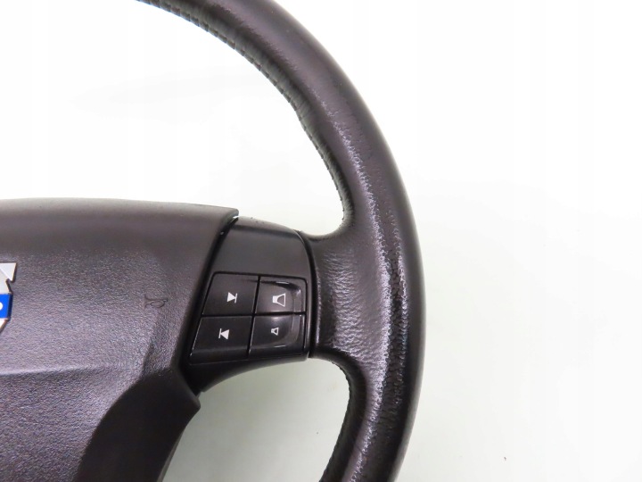 фото №10, Кермо volvo v50 55150060 8687337