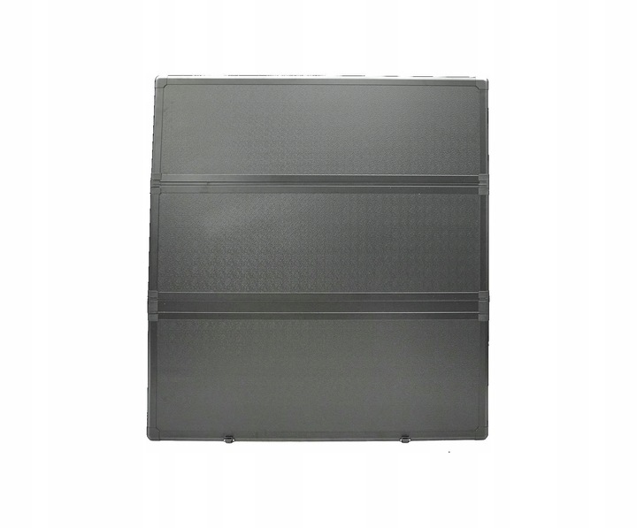 фото №1, Dodge ram 13 - 18 полиця багажника