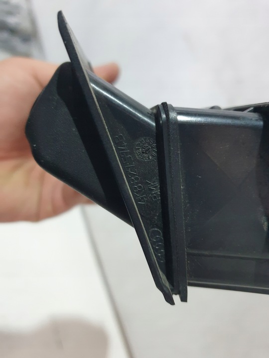 фото №6, Audi a7 4k камера заднього ходу 4k8827574b 4k8971372