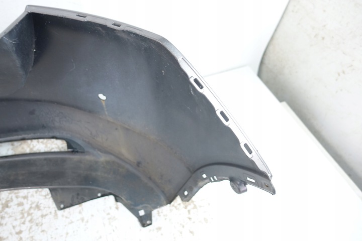 фото №11, Honda civic ix 2011- бампер зад задній 71501-tv0-e000