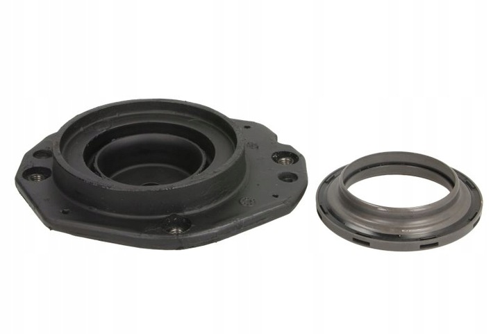 фото №14, Подушка амортизатора citroen xsara 22130