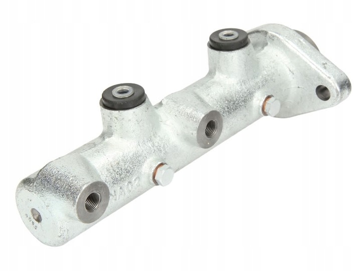 фото №2, Насос тормозная iveco daily ii 25d28d 05910599