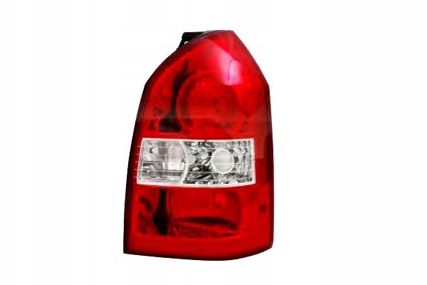 фото №14, Лампа зад le