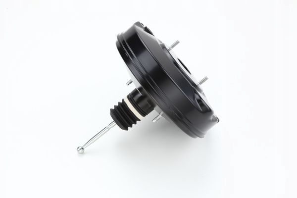 фото №13, Ate підсилювач гальма audi a3 seat altea altea xl leon skoda superb ii