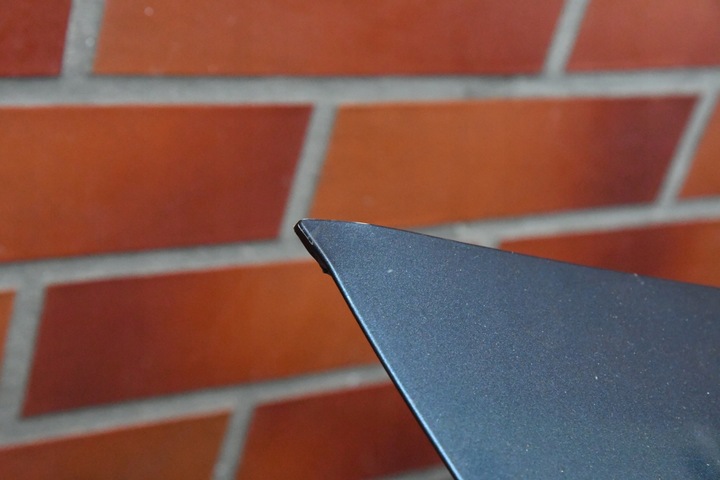 фото №5, Крышка зад задняя bmw 3 g20 c4f arctic race