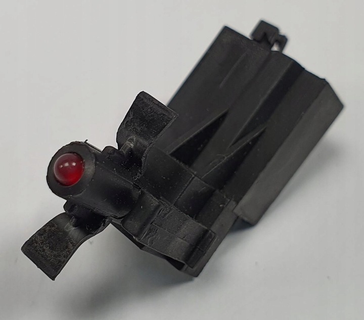 фото №1, Диод индикатор сигнализации vw golf v 1k0919238a